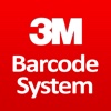 3M ASD Barcode System