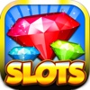 ``` 777 Las Vegas Old Slots Casino``` - play a jackpot-joy heart game in tiny tower of fortune