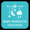 Baby Products Vouchers For Kiddicare,Matalan