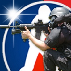 Activities of Alpha SWAT Strike Team Free