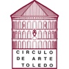 Circulo de Arte de Toledo