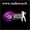 Radio RCU