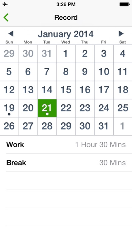 Break Timer - Disable Ads