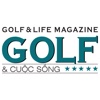 Golf&Life Magazine