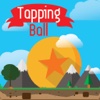Tapping Ball