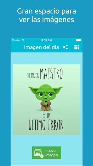 Imágenes y frases graciosas, positivas, divertidas, chistosa(圖1)-速報App