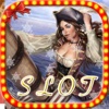 Carnival Slots Casino 777