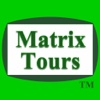 Matrix Tours