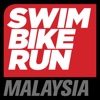 Swim Bike Run MY