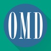 OMD - Ophthalmology Management Magazine