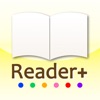 Book Reader