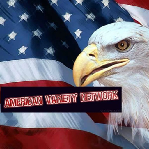 American Variety Network