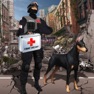Get Earthquake Relief & Rescue Simulator : Play the rescue sniffer dog to Help earthquake victims. for iOS, iPhone, iPad Aso Report