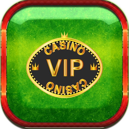 21 Online Casino - Free Classics Slots icon