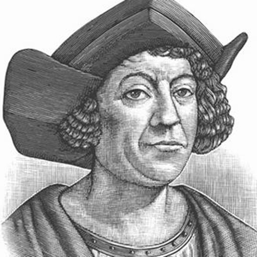 Christopher Columbus Biography And Quotes Life With Documentary By