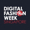 Digital Fashion Week