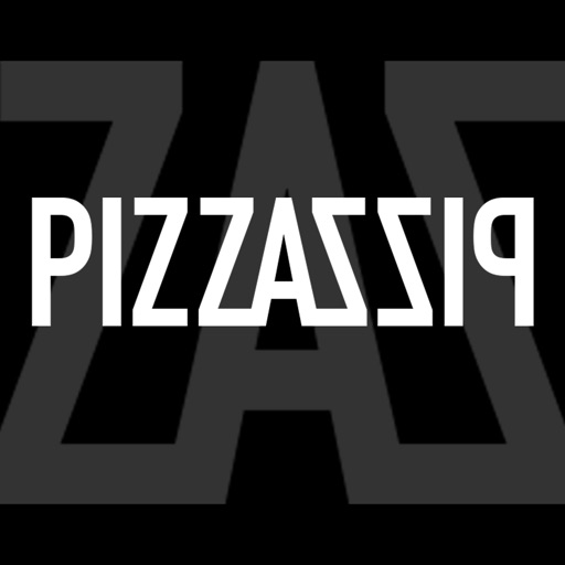 Pizza Pizza, Wigan
