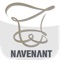 Navenant Kookt live