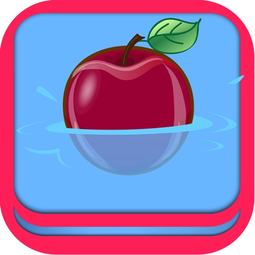 A Fruit Farm Adventure Run - Fantastic Infinite Maze Challenge FREE icon