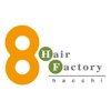 hacchi hair factory