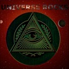 Universe Rocks