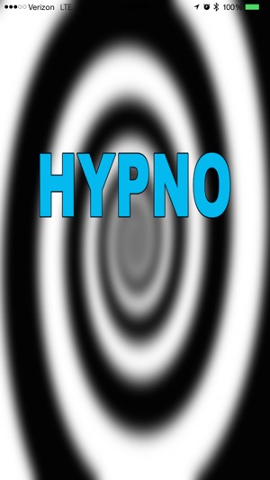 HYPNO.(圖2)-速報App