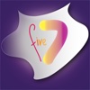 five7