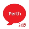 Mainstream Perth 2015