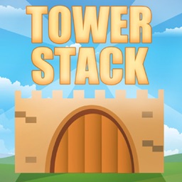 Tower Stack: building blocks stack game - the best fun tower building game