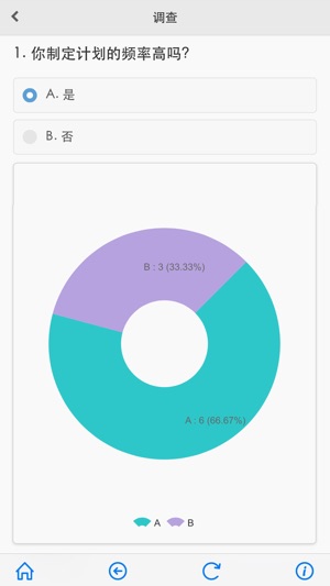 OCALE(圖4)-速報App