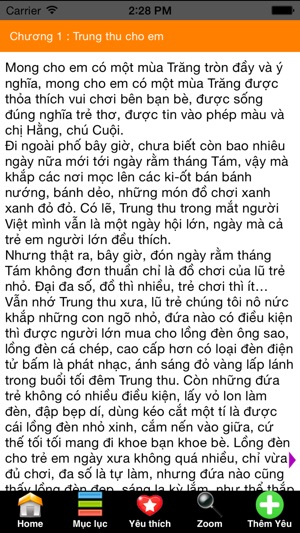 Tâm Sự Về Cuộc Sống, Tình Yêu, Gia Đình(圖2)-速報App