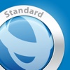 Standard Accounts 7.2