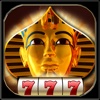 Aaaaaaaah! Aaba Slots Pharaoh - Egypt Machine With Prize Wheel FREE Game