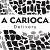 A Carioca Delivery