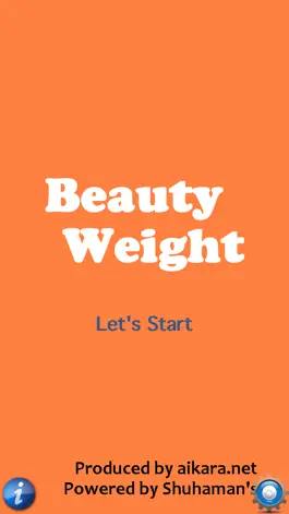 Game screenshot Beauty Weight mod apk