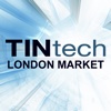 TINtech London Market