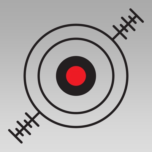 SharpShooters icon