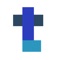 View your "tumblr" dashboard in "FULLSCREEN" mode