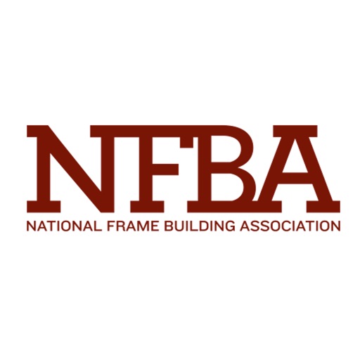 NFBA Expo 15