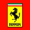 Ferrari LUMANI