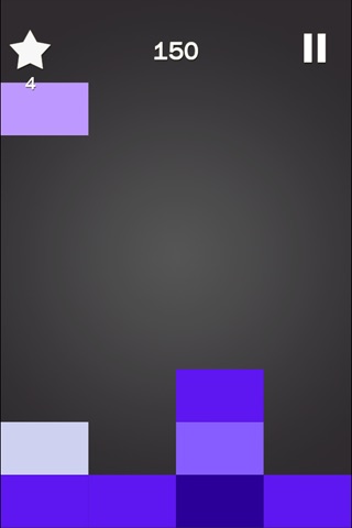 Domino Block - Match Simmilar Blocks screenshot 2