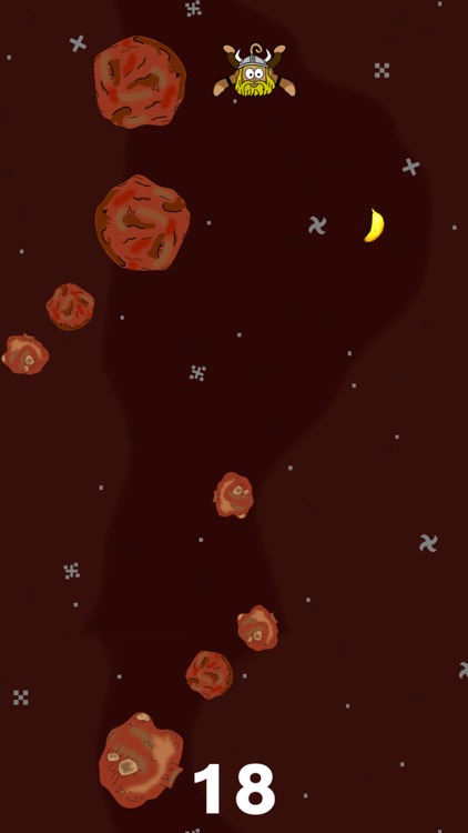 Space Esc-APE screenshot-3