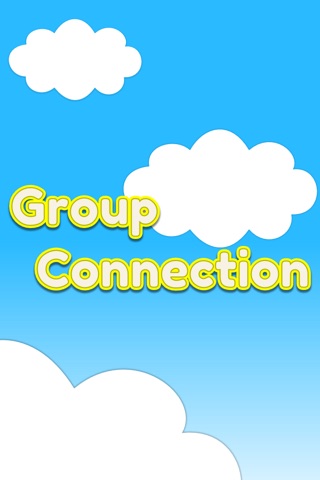 Group Connection Free screenshot 2