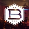 C3 Brooklyn