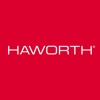 Haworth France