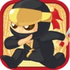 A Action Run Ninja Run