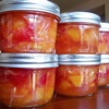 Canning Recipes For Preserving - Complete Video Guide