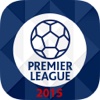 Premier League 2015 Quiz