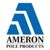 Ameron Pole Builder