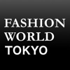 FASHION WORLD TOKYO